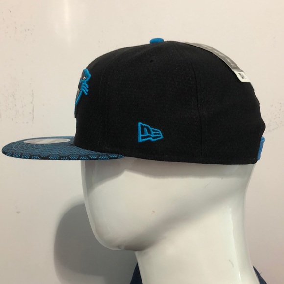 New era SnapBack original fit - Picture 2 of 4
